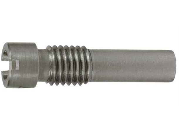 Diffuser Dyse/Skuminjektor 2,3Mm For 21-200