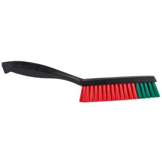 Vikan Interiørbørste 330mm Slimline-design