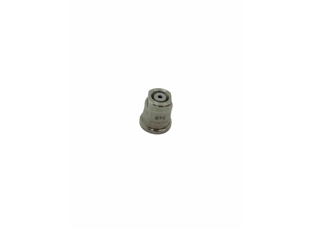 Skumdyse 1,6 (For Skumtupp) 0,75