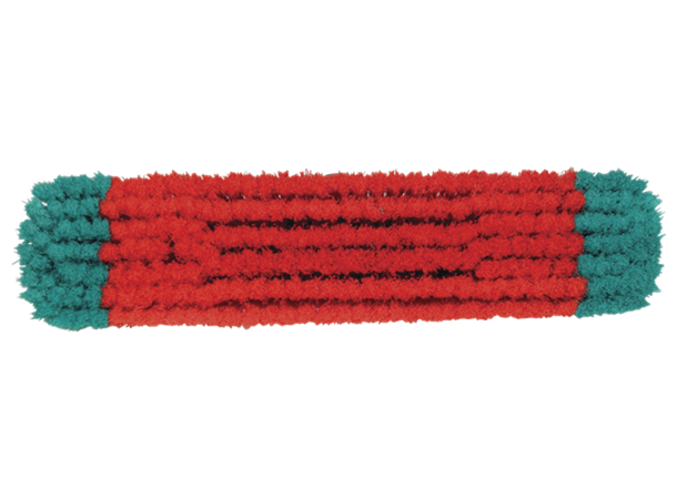 Vikan Vaskekost 115x370cm