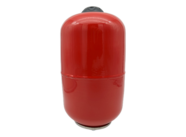 Ekspansjonstank Reno 200-21 5L Trykktank - 3 Bar