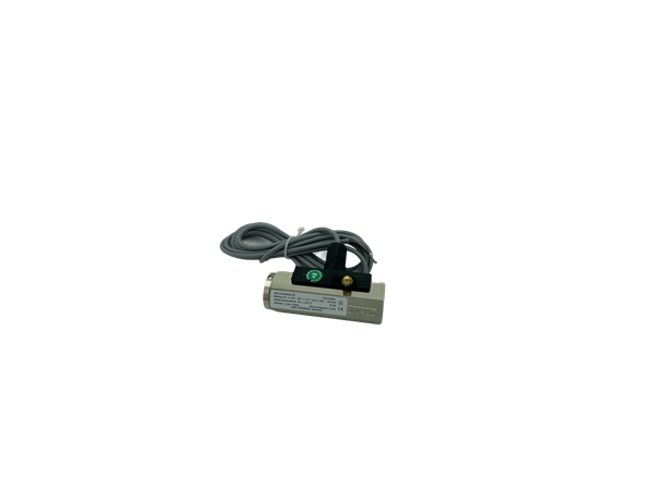 Flow Switch 21-200 Reno