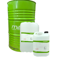 Avfetting 421 Xtra Su Sterk, uten emulgator