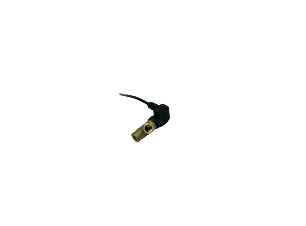 Flow Switch st7 til 261 15-175 1,5L/Min