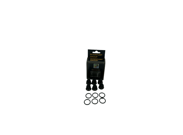 KIT 201-Ventiler Ehrle