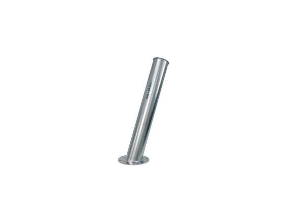 Lanseholder For Gulvmontering RF 703x60mm