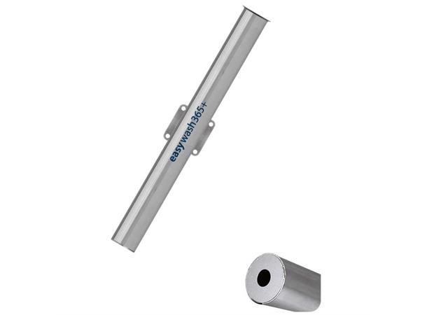 Lanseholder Vegghengt RF