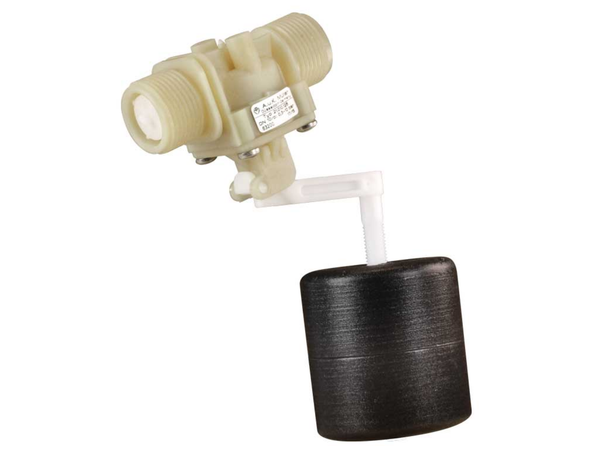 Ak Float Valve 3/4" Flottør