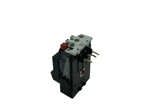 Motorvern Reno HT pumpe C32 Danfoss