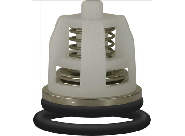 VALVE ASSEMBLY KIT CAT A300+340+350+5CP